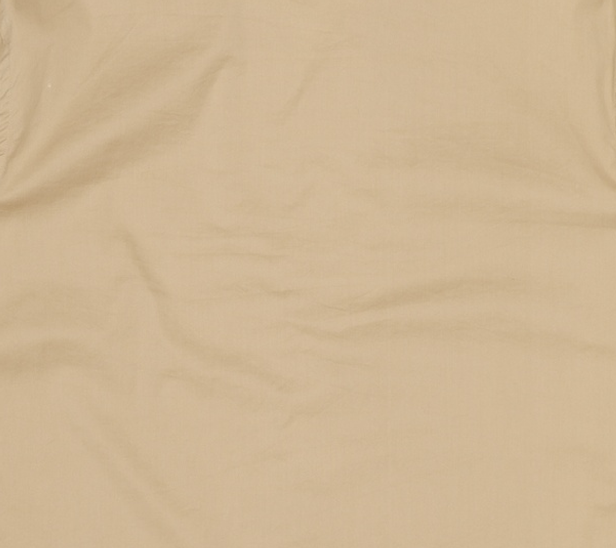 자라(ZARA) 캐주얼 셔츠 XL