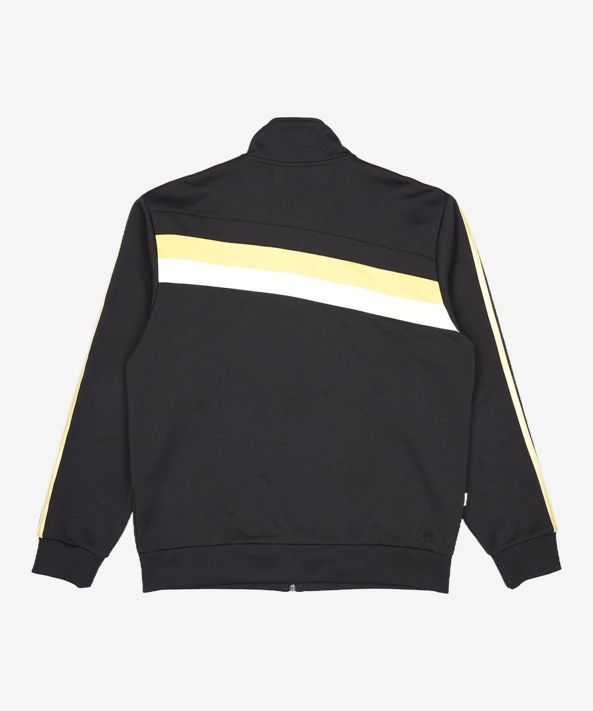 아디다스(ADIDAS) 트레이닝 재킷 105