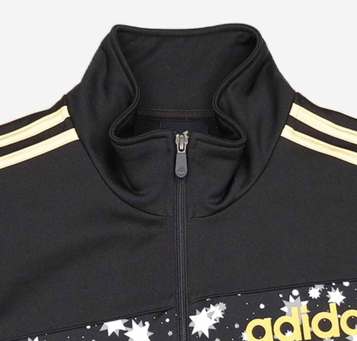 아디다스(ADIDAS) 트레이닝 재킷 105