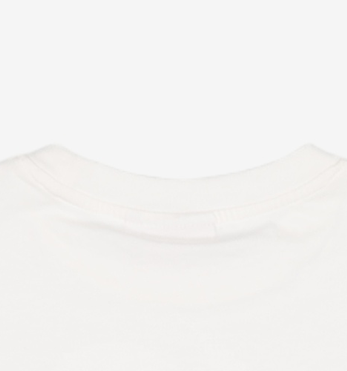 아메스 월드와이드(AMES-WORLDWIDE) 반소매 티셔츠 S