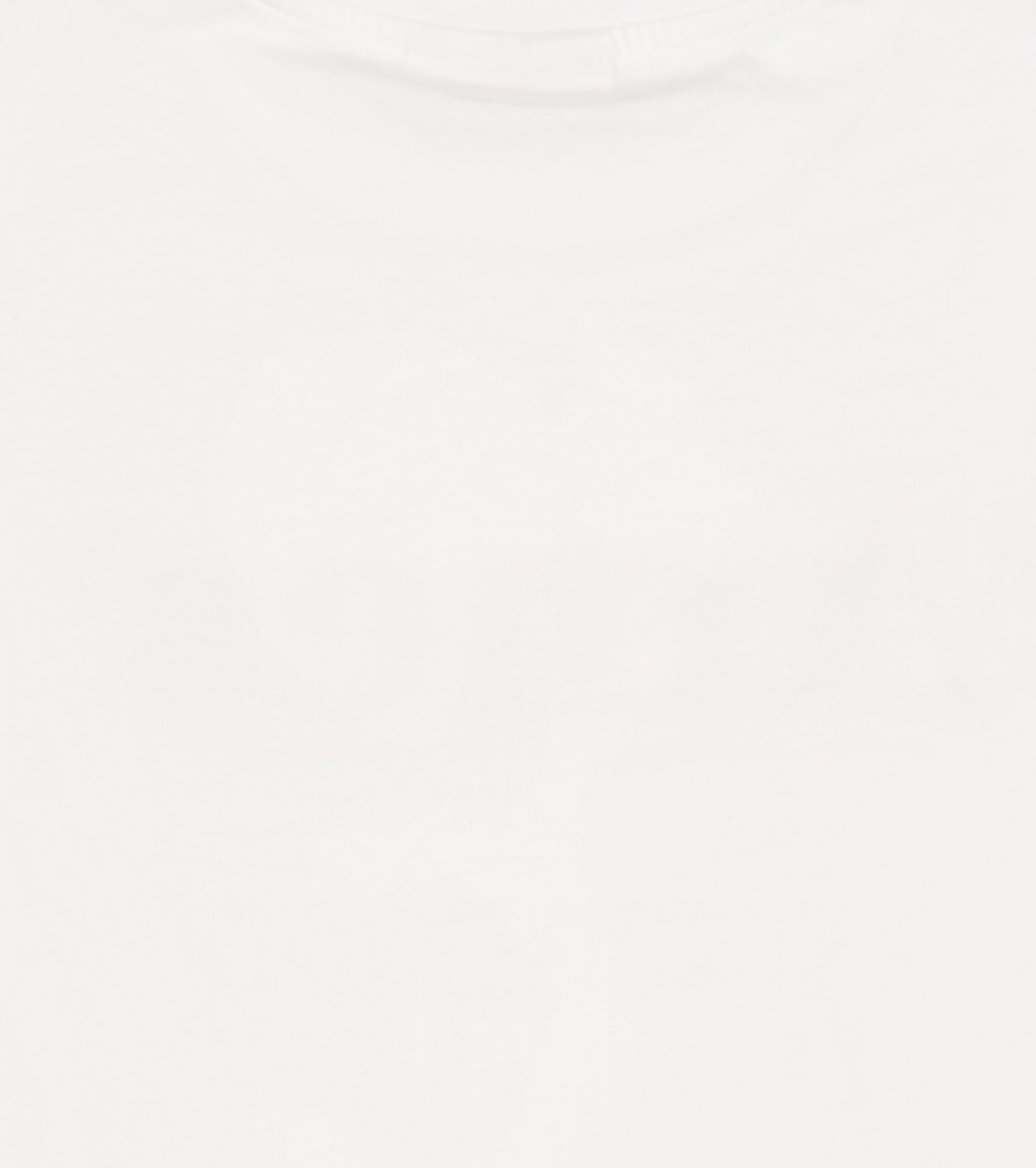 아메스 월드와이드(AMES-WORLDWIDE) 반소매 티셔츠 S