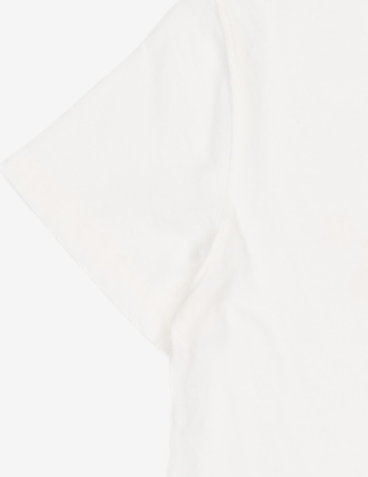 아메스 월드와이드(AMES-WORLDWIDE) 반소매 티셔츠 S