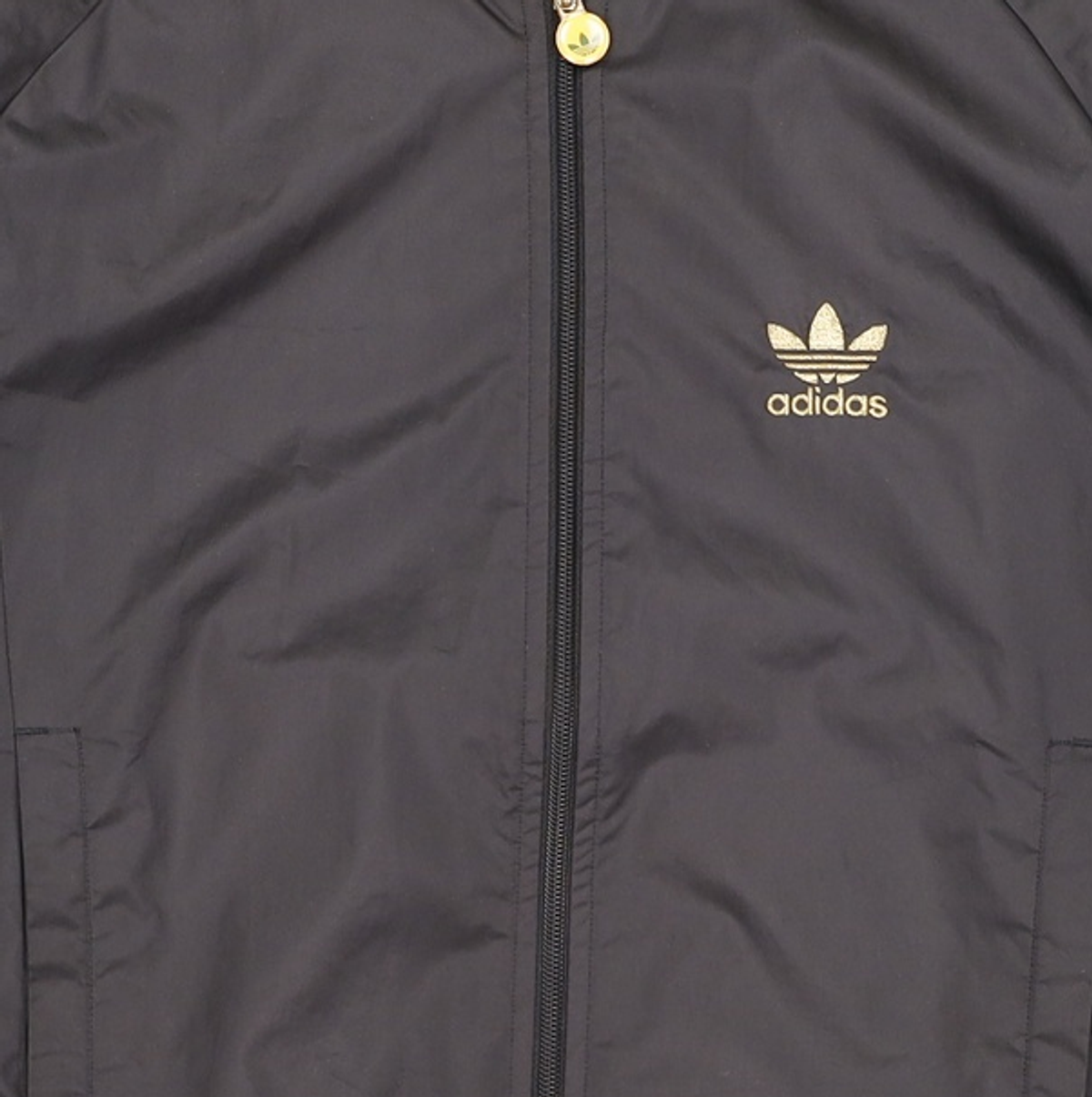 아디다스(ADIDAS) 트레이닝 재킷 95