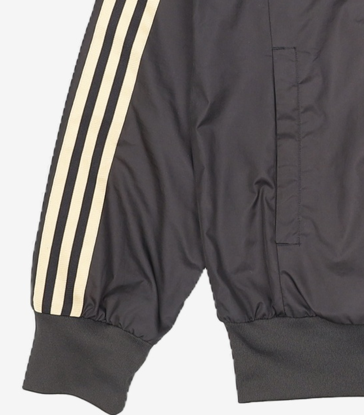 아디다스(ADIDAS) 트레이닝 재킷 95