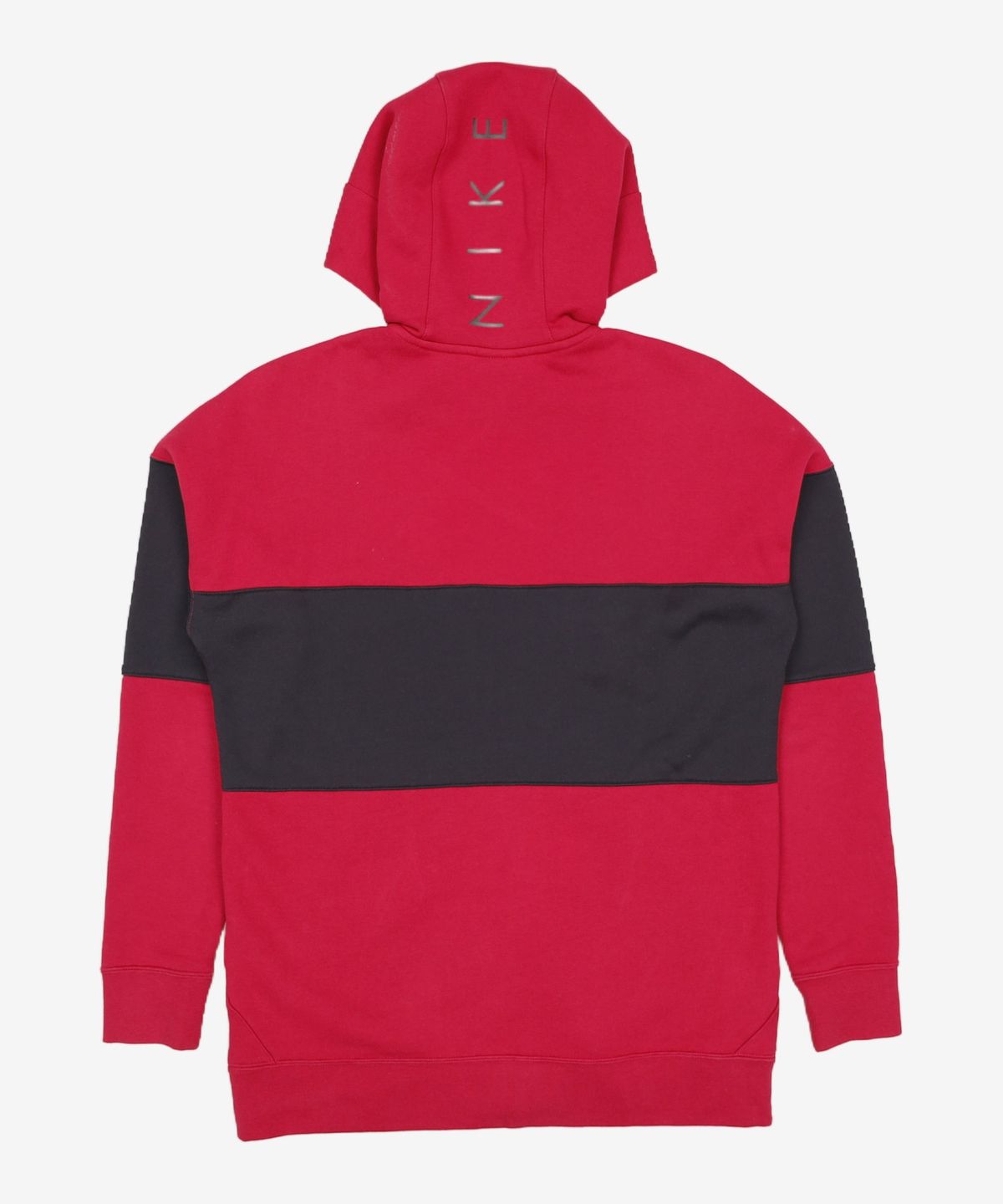 나이키(NIKE) 후드 집업 L