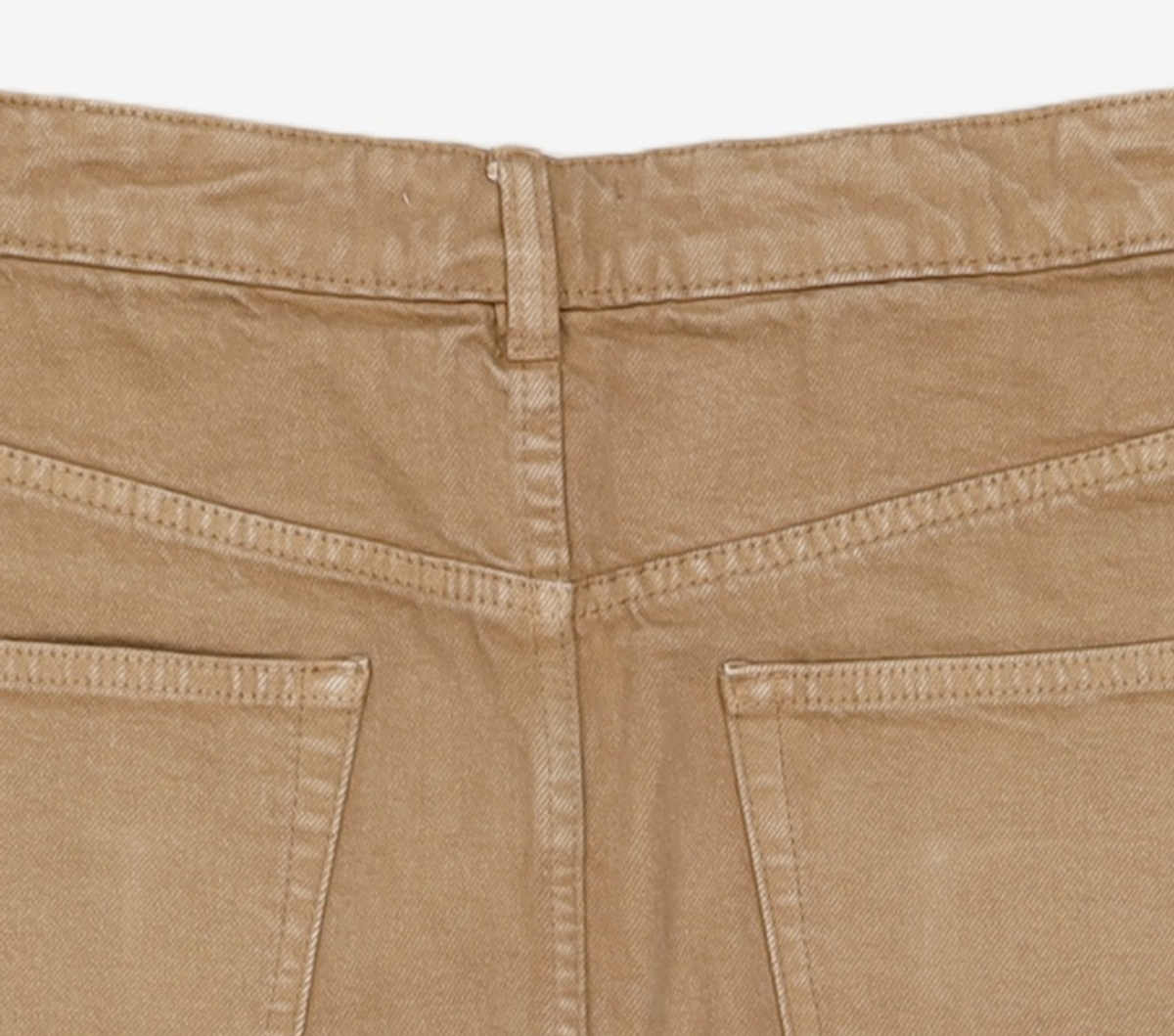 자라 트라플럭(ZARA TRF) 롱스커트 M