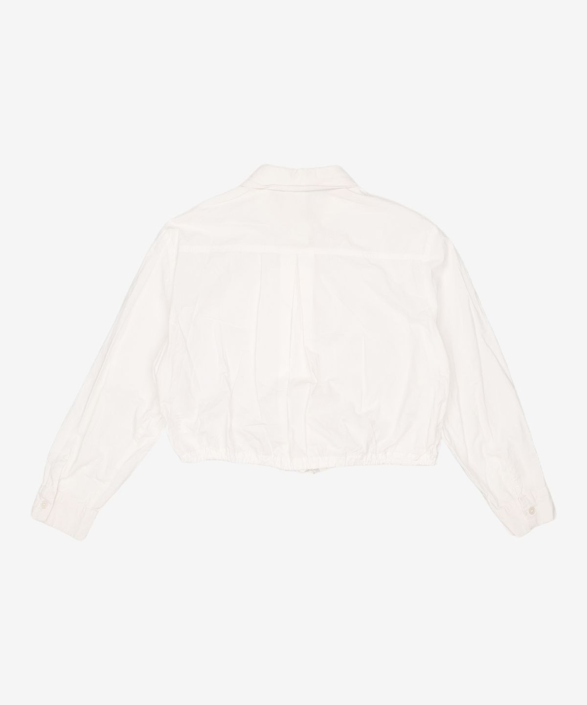 미쏘(MIXXO) 캐주얼 셔츠 S