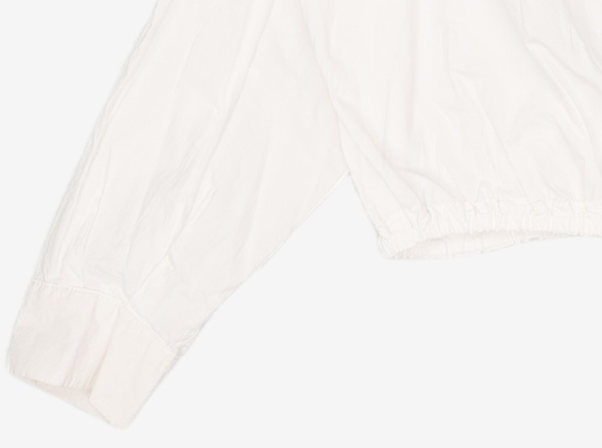 미쏘(MIXXO) 캐주얼 셔츠 S