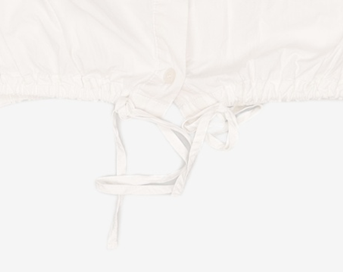 미쏘(MIXXO) 캐주얼 셔츠 S