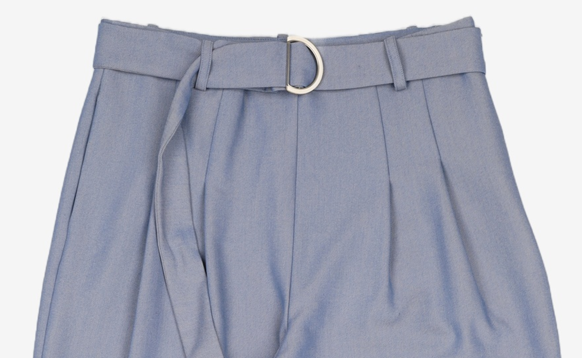 리이(RE RHEE) 슈트 팬츠/슬랙스 L