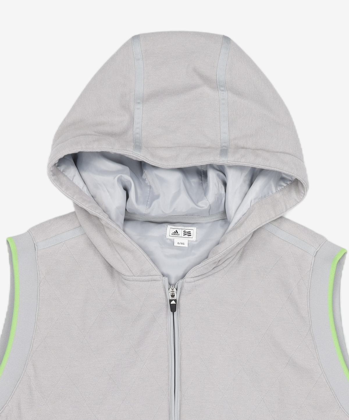 아디다스 골프(ADIDAS GOLF) 베스트 105