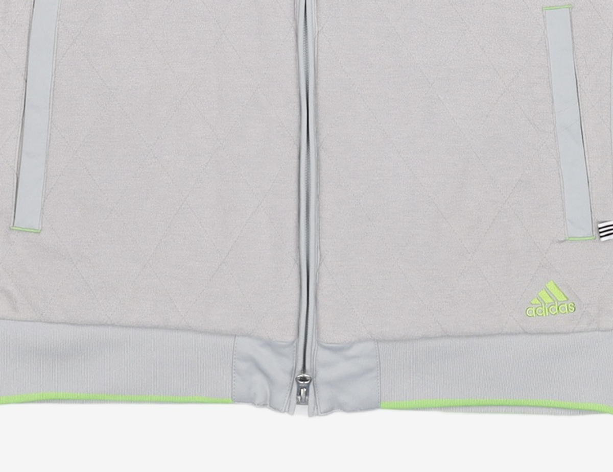 아디다스 골프(ADIDAS GOLF) 베스트 105