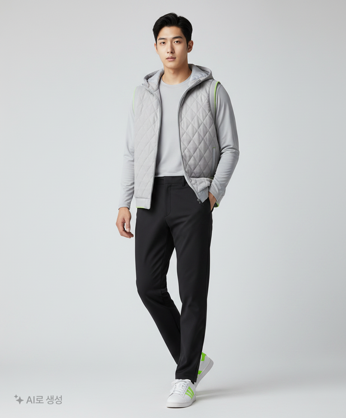 아디다스 골프(ADIDAS GOLF) 베스트 105