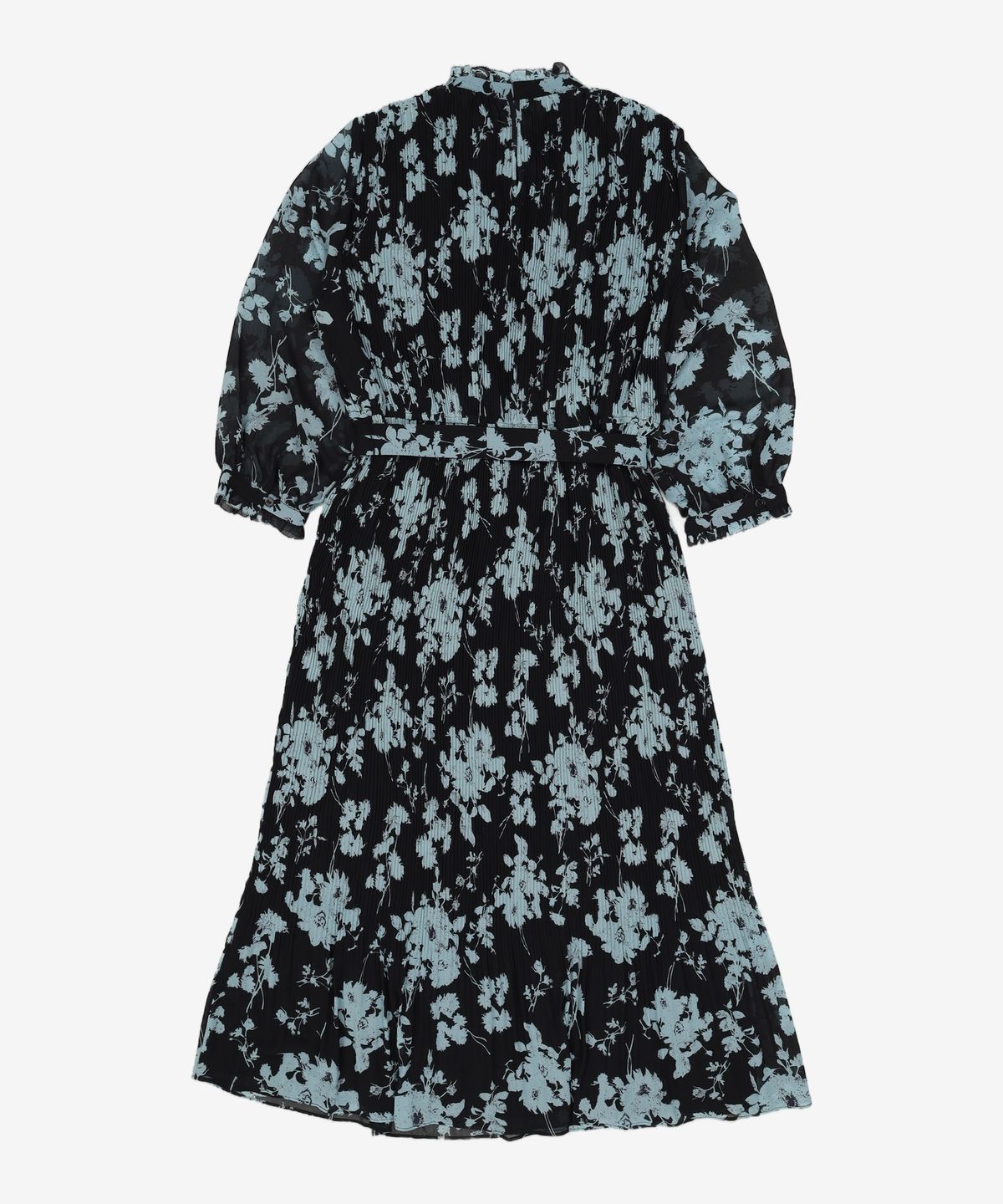 자라(ZARA) 맥시 원피스 L