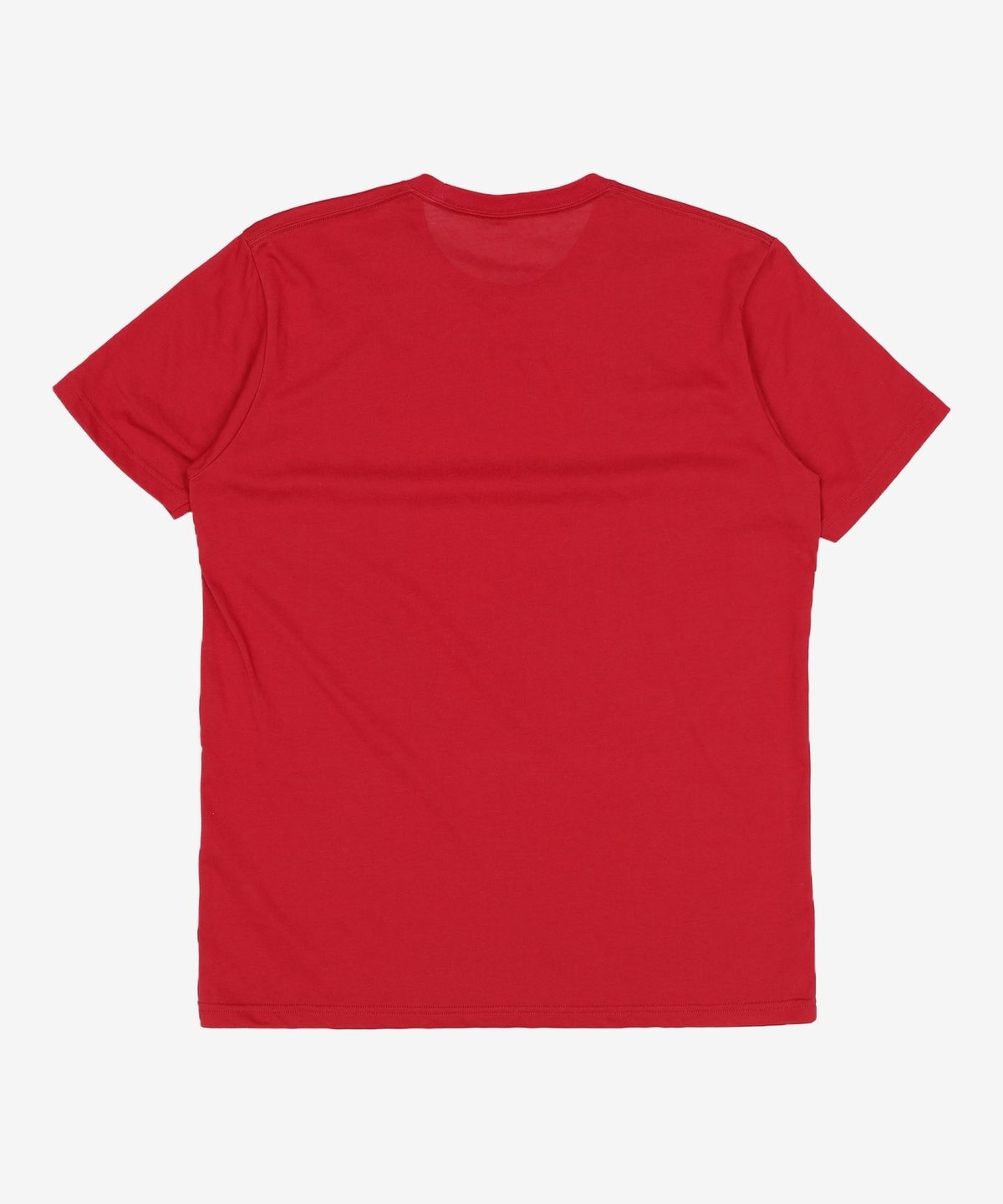 유니클로(UNIQLO) 반소매 티셔츠 XL