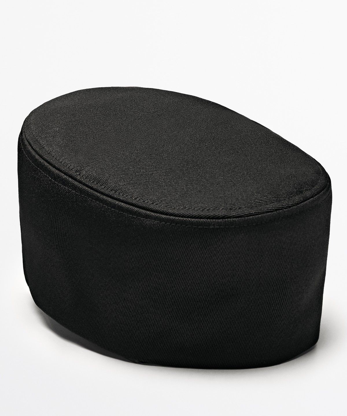 마시모두띠(MASSIMO DUTTI) 울 블렌드 캡 모자