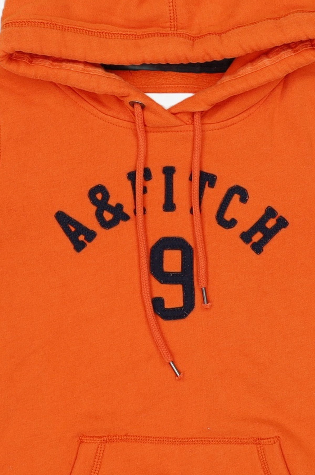아베크롬비앤피치(ABERCROMBIE & FITCH) 후드 티셔츠 M