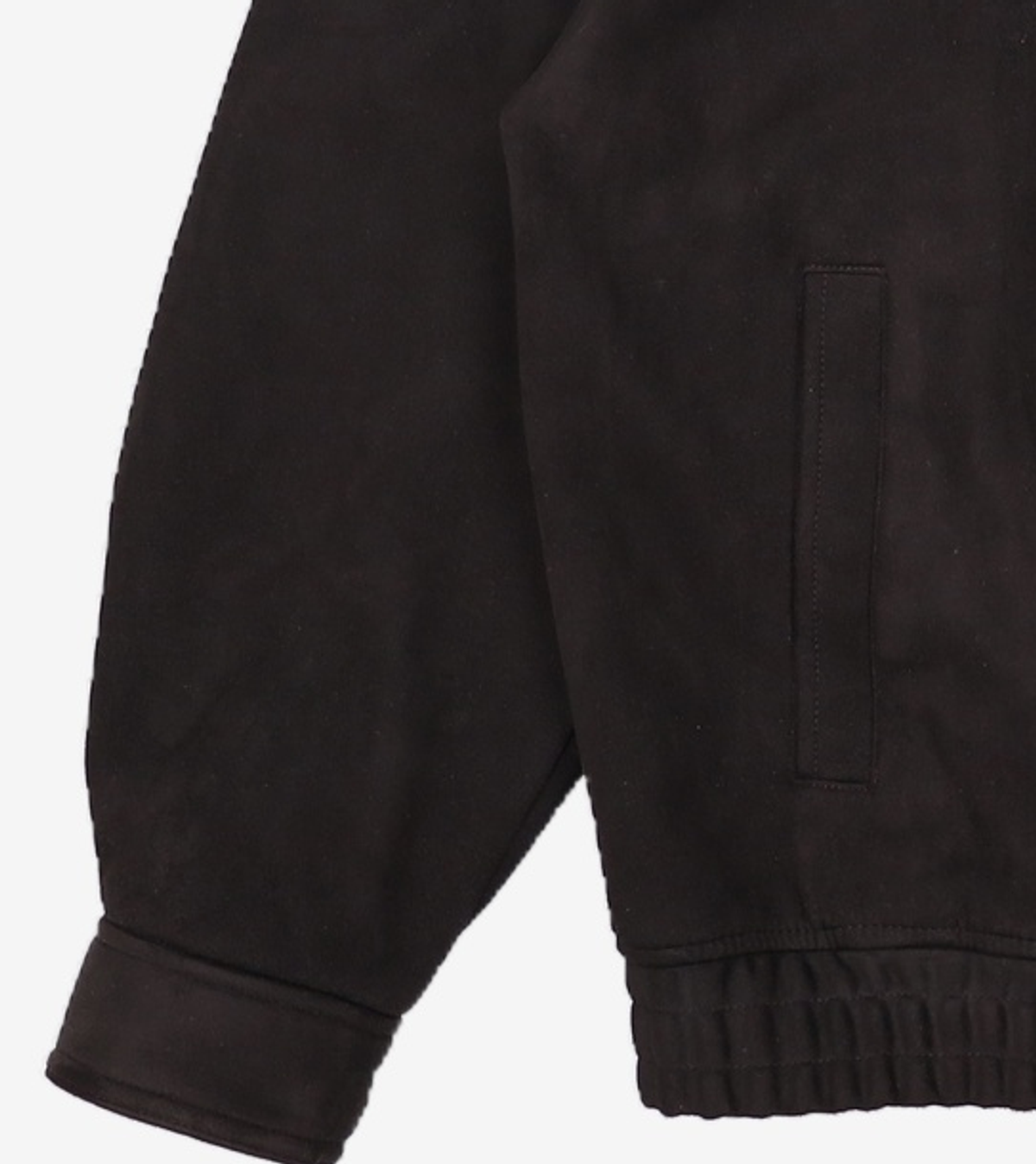 스파오(SPAO) 기타 점퍼/재킷 M