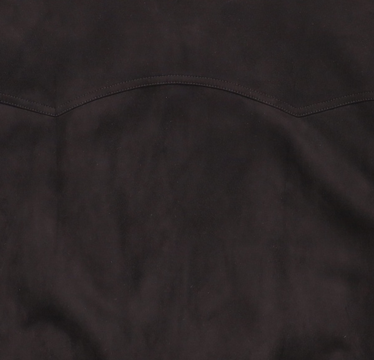 스파오(SPAO) 기타 점퍼/재킷 M