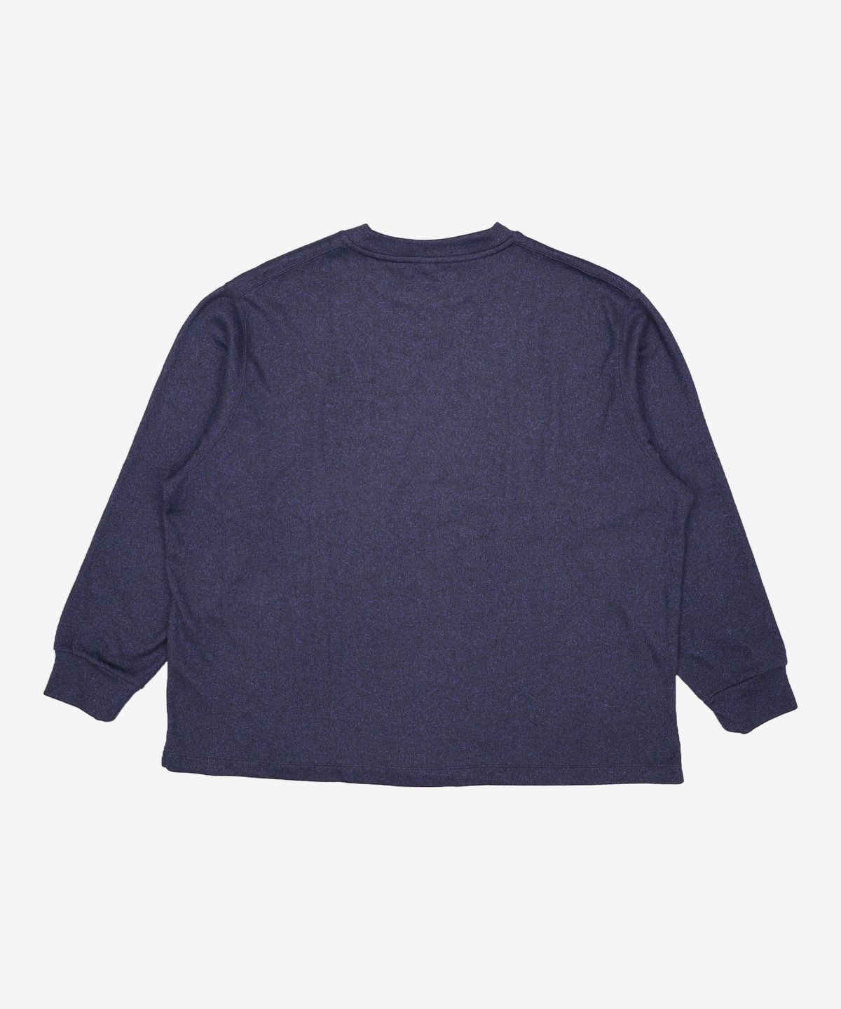 유니클로(UNIQLO) 긴소매 티셔츠 4XL