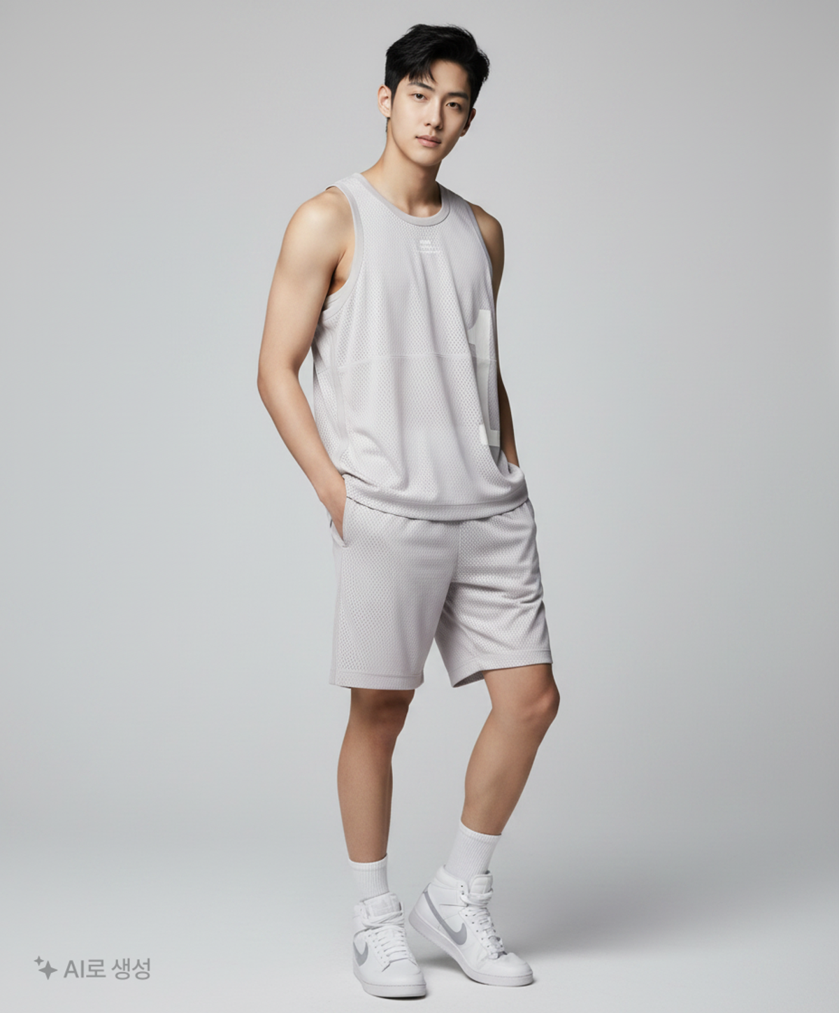 아디다스(ADIDAS) 베스트 90