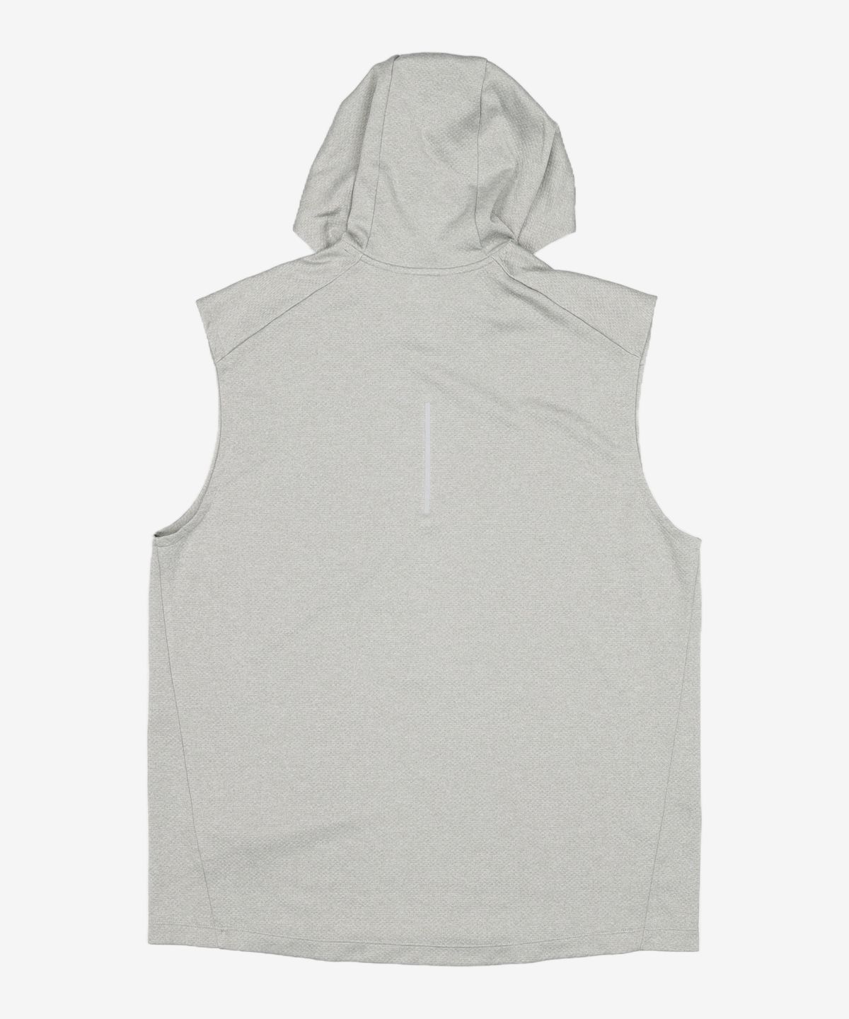 나이키(NIKE) 베스트 110