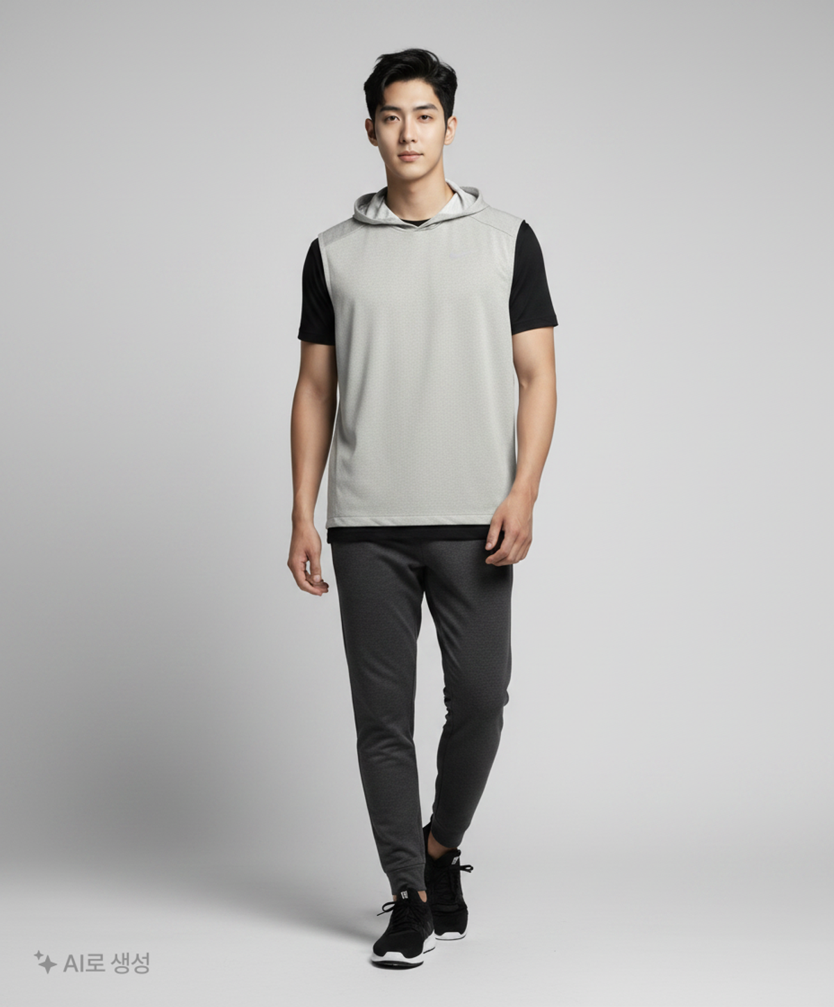 나이키(NIKE) 베스트 110