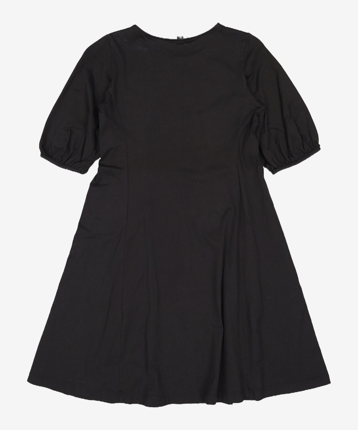 유니클로(UNIQLO) 미니 원피스 S