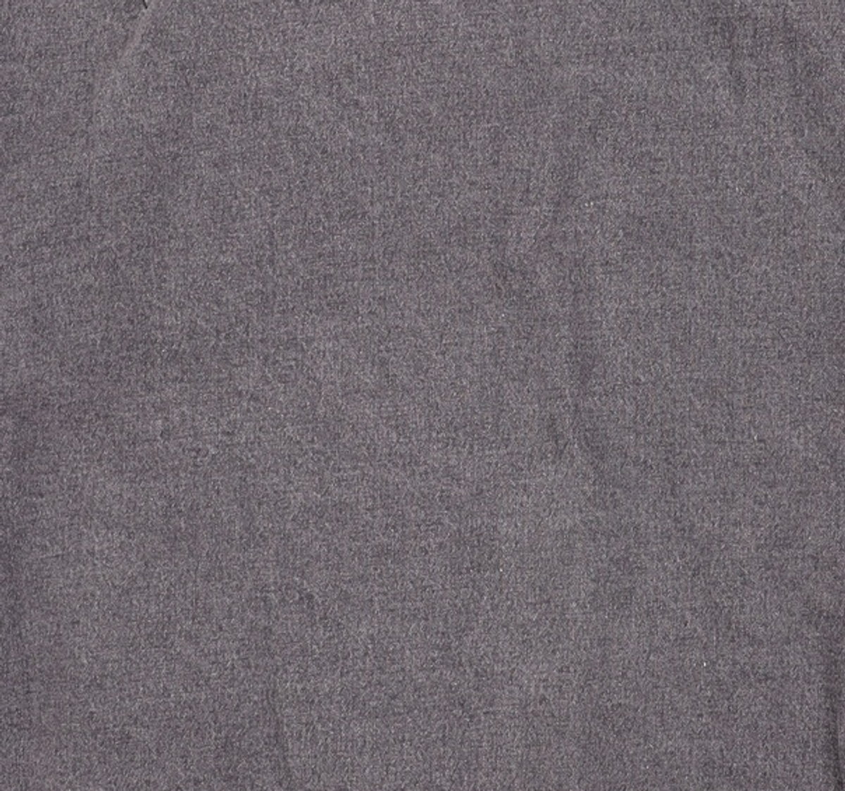 미니멀프로젝트(MINIMALPROJECT) 데님 블루종 워크 자켓 MDJ104 [BLACK] L