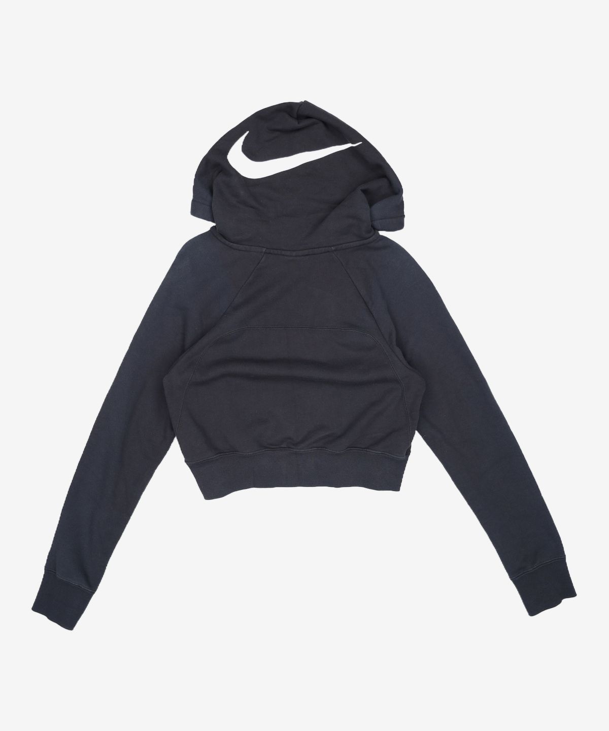 나이키(NIKE) 후드 티셔츠 90