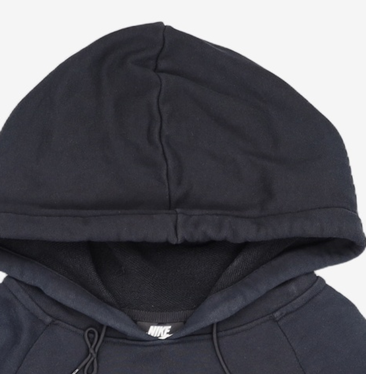나이키(NIKE) 후드 티셔츠 90