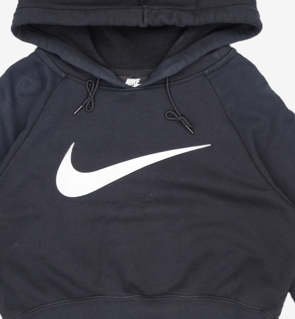 나이키(NIKE) 후드 티셔츠 90