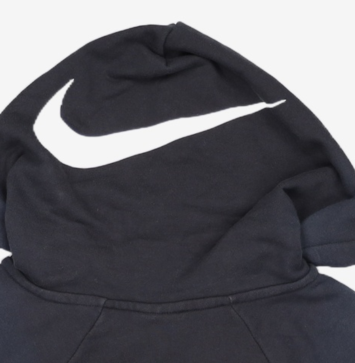 나이키(NIKE) 후드 티셔츠 90