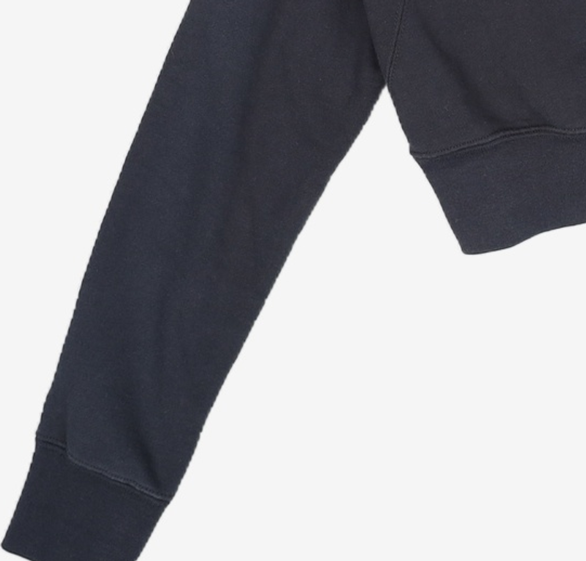 나이키(NIKE) 후드 티셔츠 90
