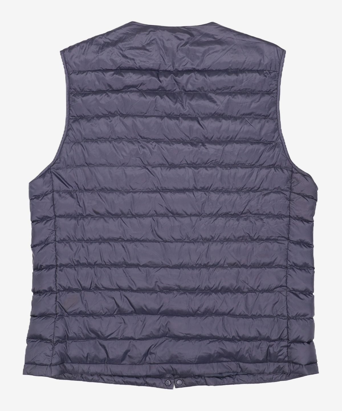 유니클로(UNIQLO) 패딩 베스트 XL