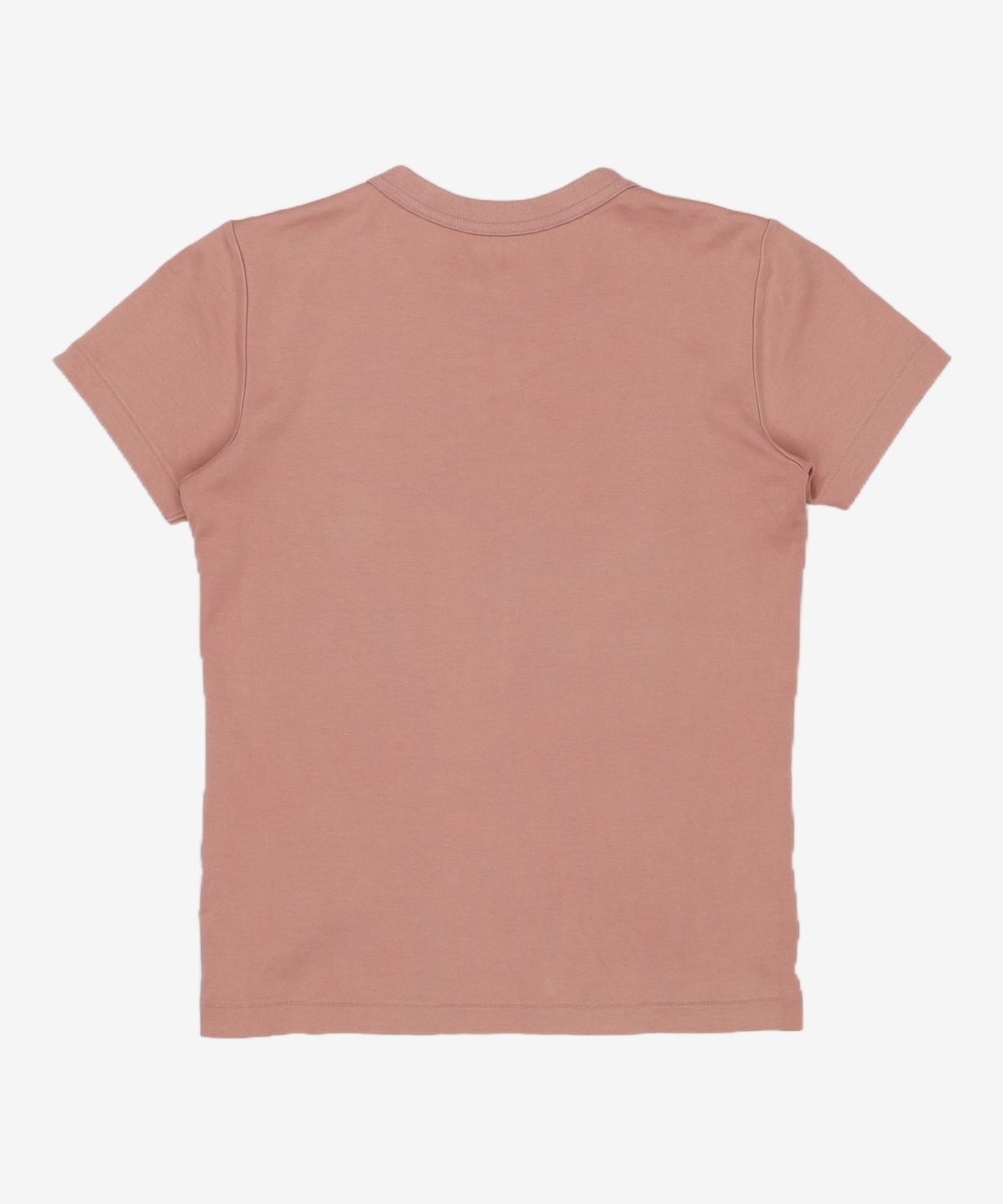 유니클로(UNIQLO) 반소매 티셔츠 S