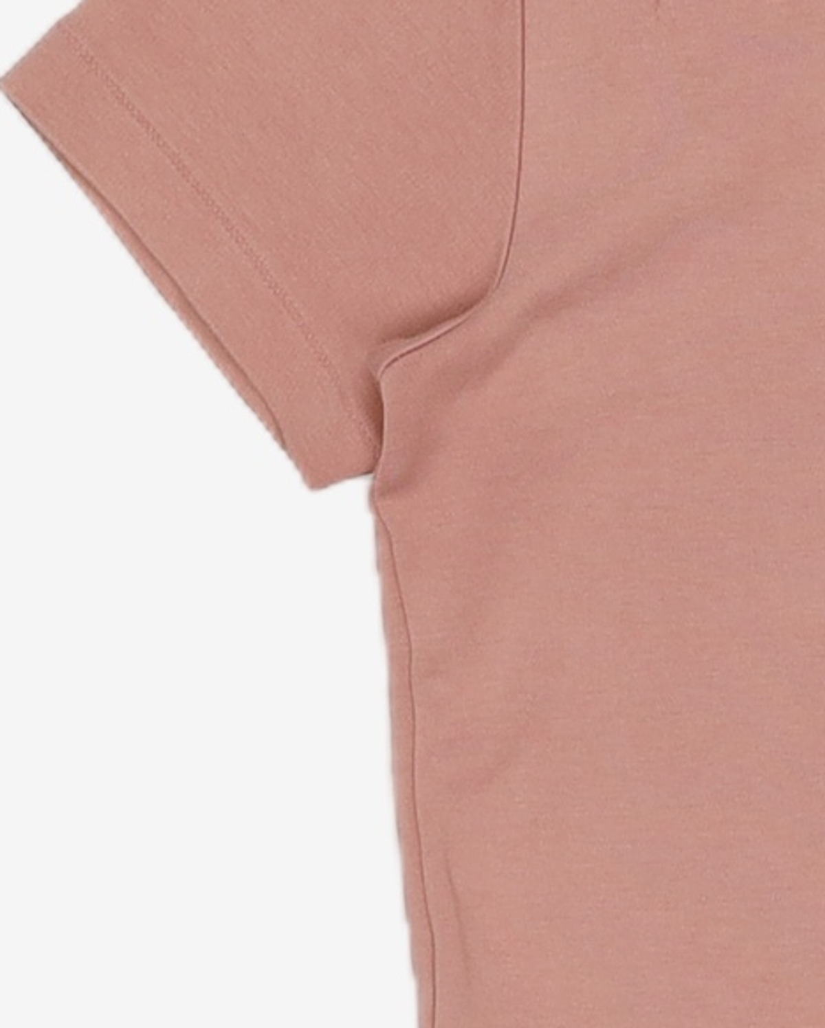 유니클로(UNIQLO) 반소매 티셔츠 S