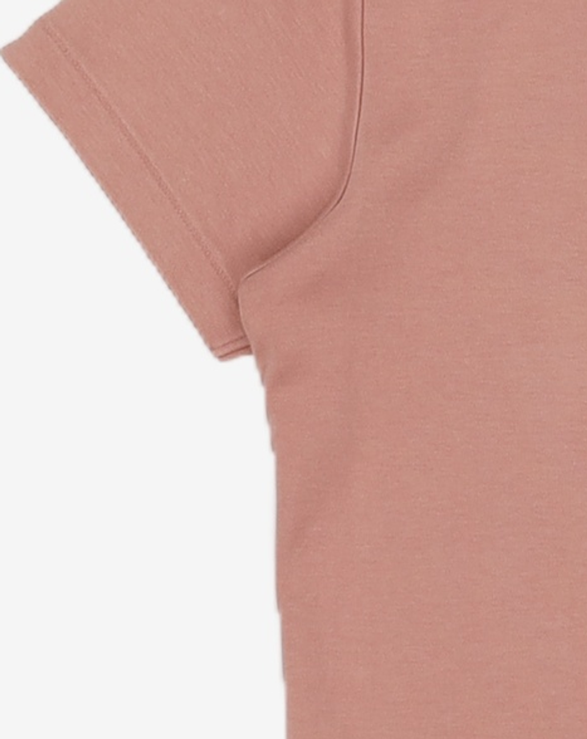 유니클로(UNIQLO) 반소매 티셔츠 S