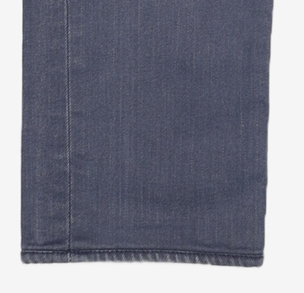 리바이스(LEVI'S) 청/데님 팬츠 34
