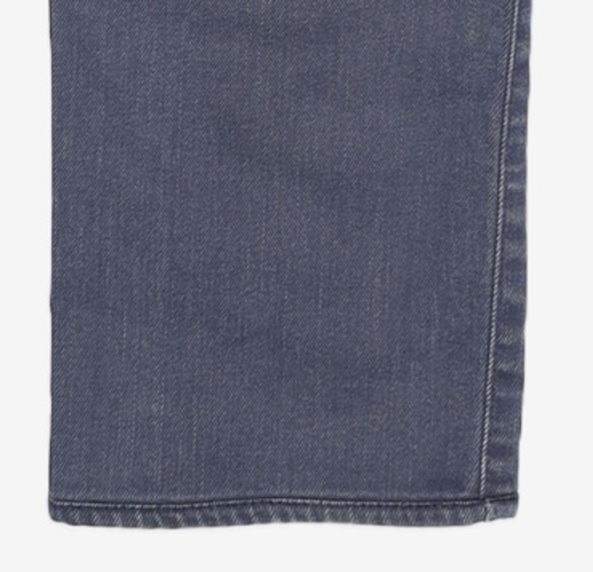 리바이스(LEVI'S) 청/데님 팬츠 34