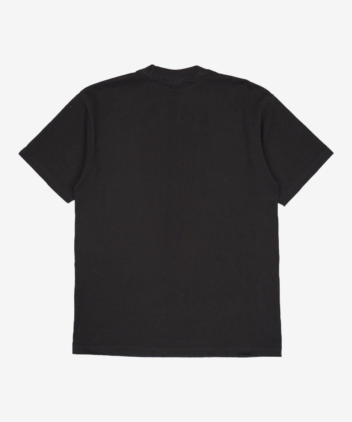 샤카웨어(SHAKA WEAR) 반소매 티셔츠 L