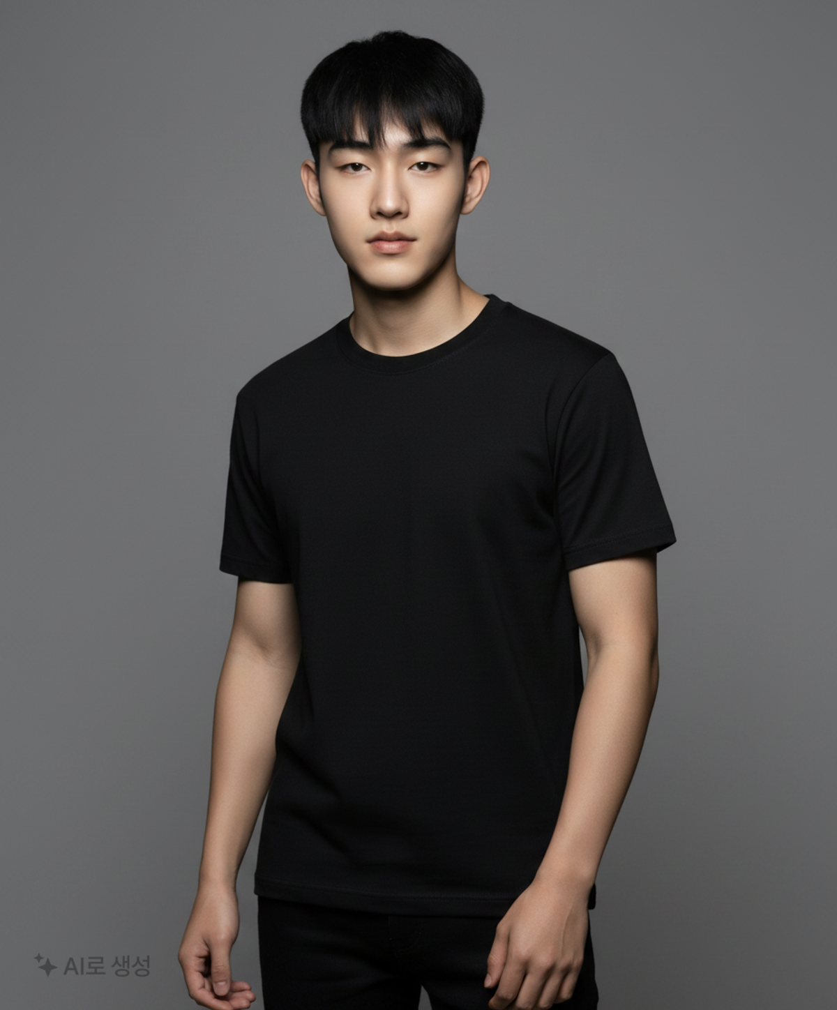 샤카웨어(SHAKA WEAR) 반소매 티셔츠 L