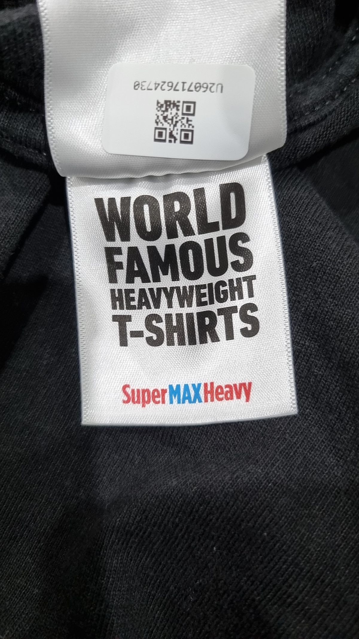 샤카웨어(SHAKA WEAR) 반소매 티셔츠 L