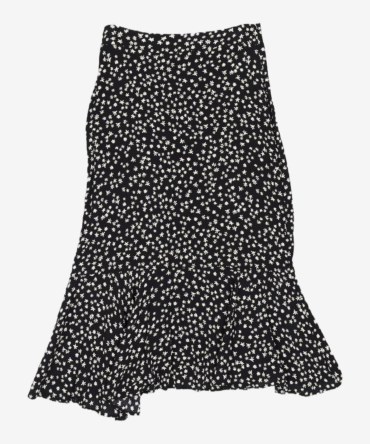 자라(ZARA) 롱스커트 XS
