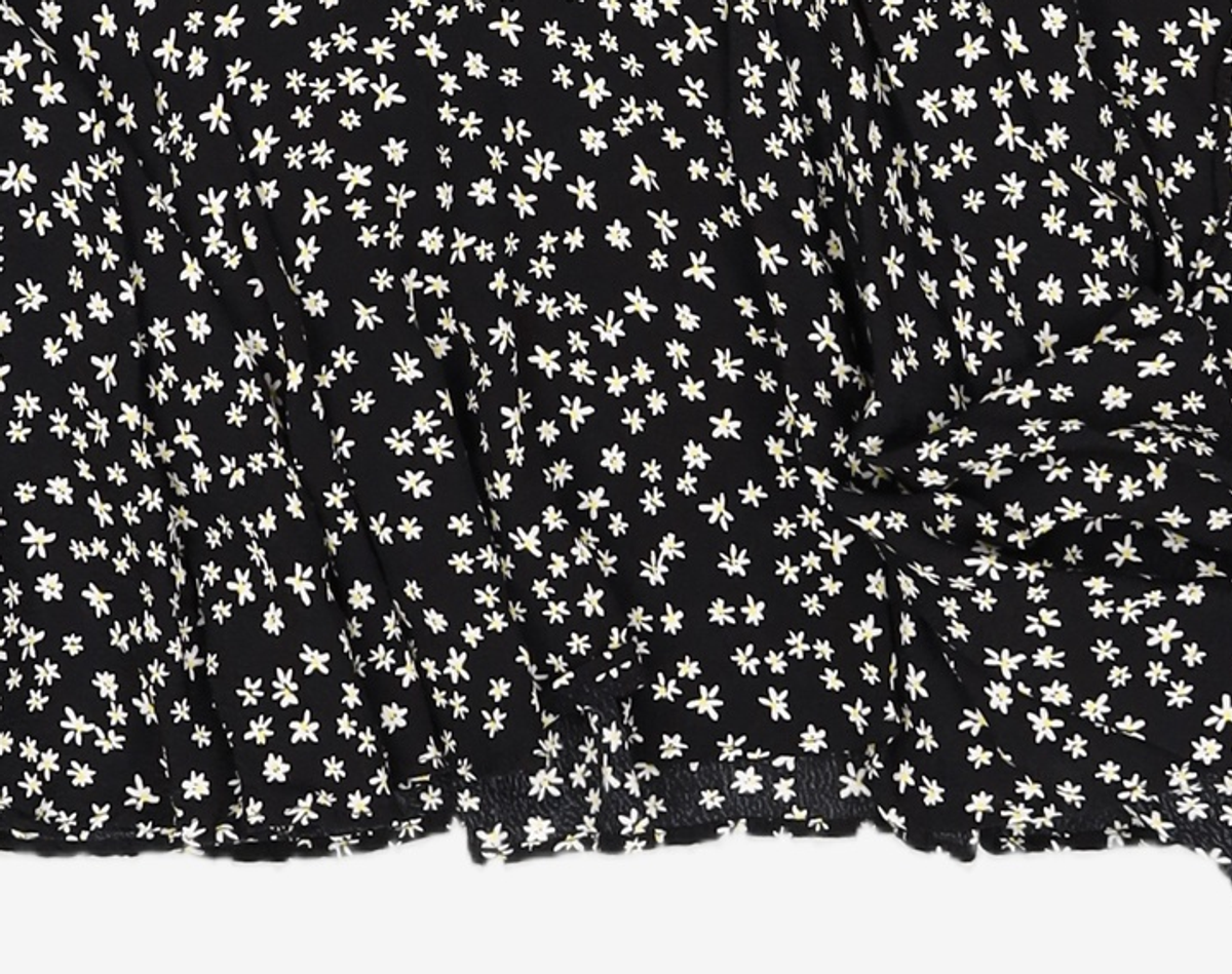 자라(ZARA) 롱스커트 XS
