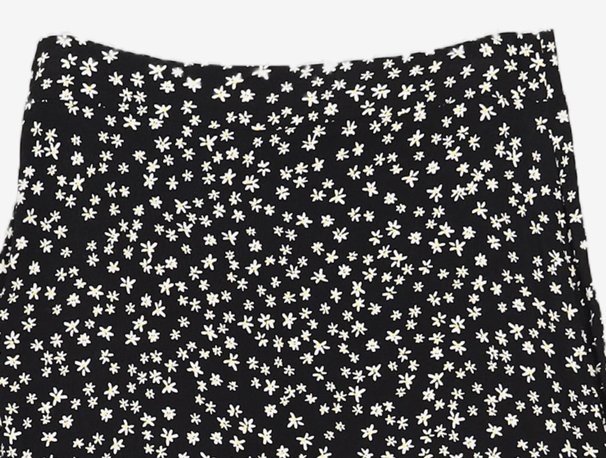 자라(ZARA) 롱스커트 XS