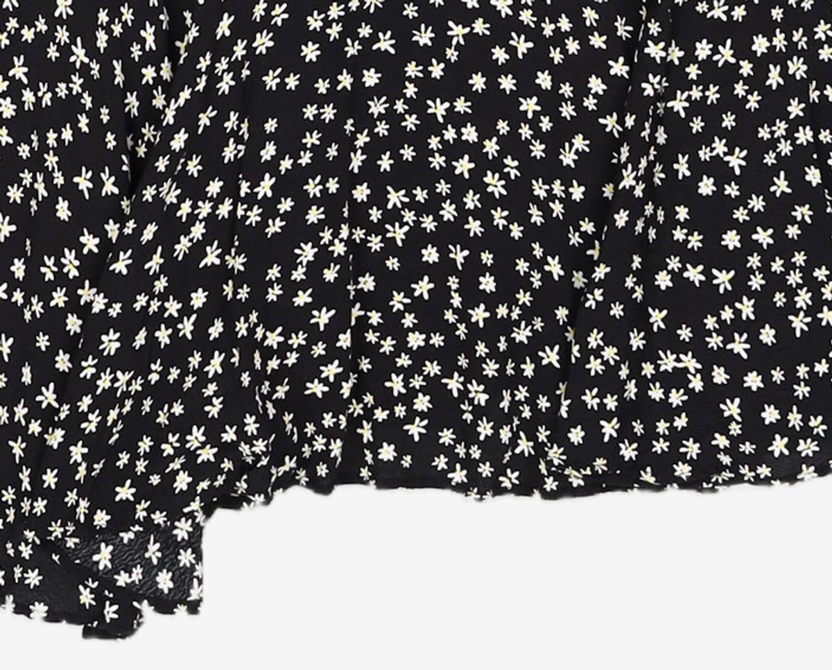 자라(ZARA) 롱스커트 XS