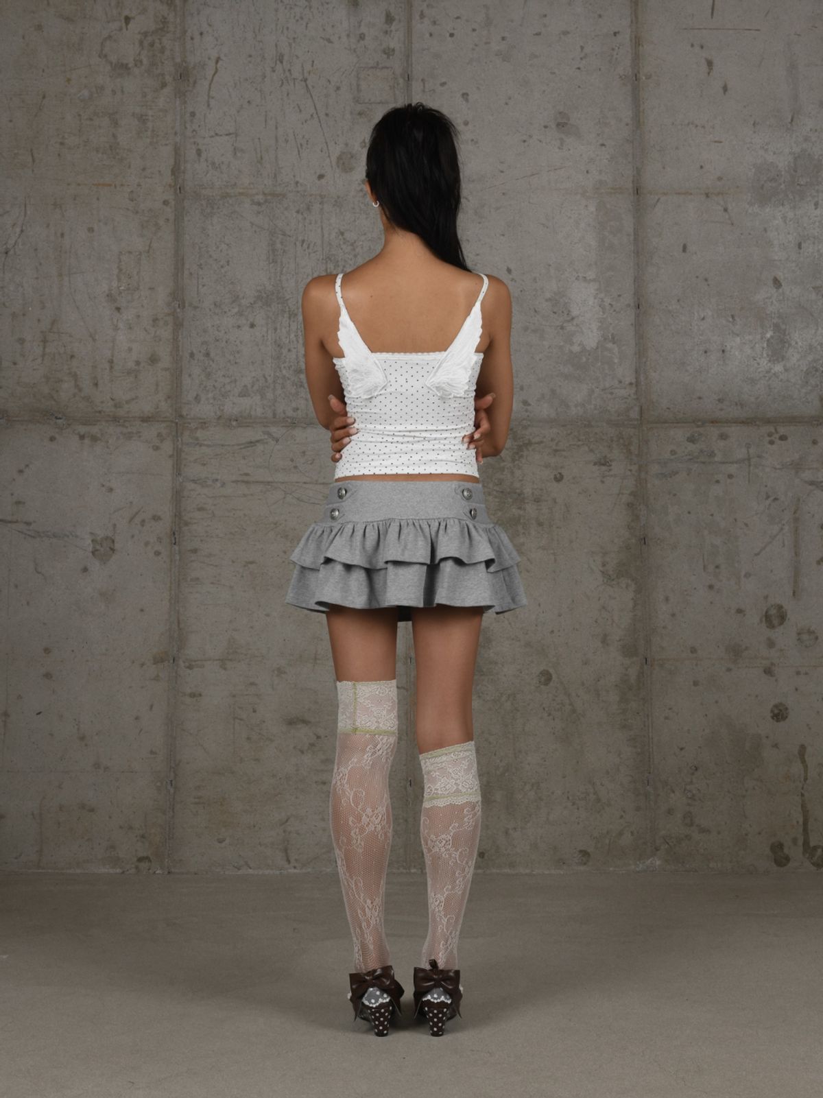 content-img-02
