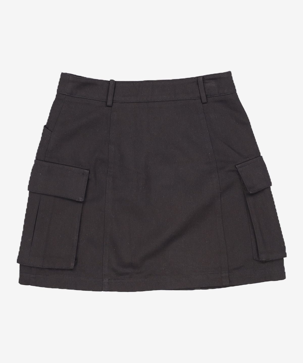 미쏘(MIXXO) 미니스커트 26