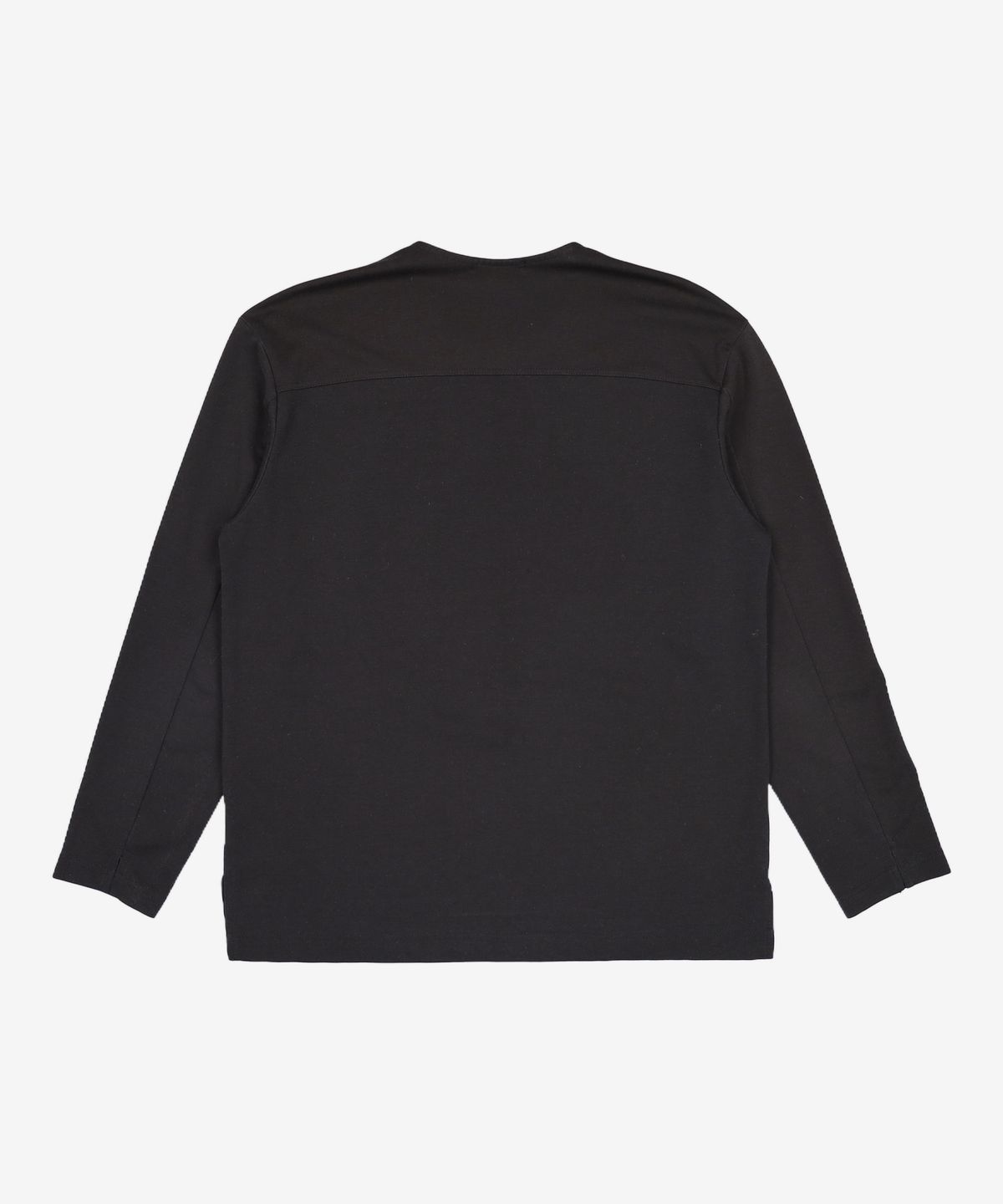 드로우핏(DRAW FIT) 긴소매 티셔츠 XL